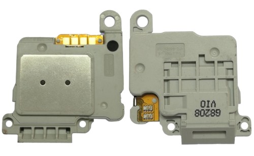 Buzzer głośnik dolny multimediów do Samsung Galaxy A8 Plus (SM-A530)