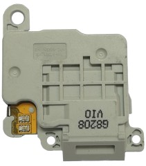 Buzzer głośnik dolny multimediów do Samsung Galaxy A8 Plus (SM-A530)