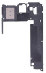 Buzzer głośńik dolny multimediów do Samsung Galaxy A8 (SM-A530)