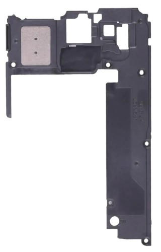 Buzzer głośńik dolny multimediów do Samsung Galaxy A8 (SM-A530)