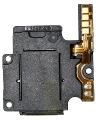 Buzzer głośnik dolny multimediów do Samsung Galaxy A6 Plus (SM-A605)