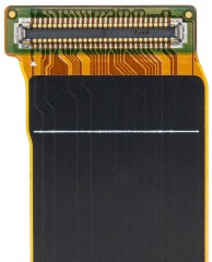 Taśma główna mainflex sygnałowa do Samsung Galaxy Note 10 (SM-N970)