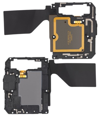 Płytka moduł antena NFC do Samsung Galaxy A90 5G (SM-A908)