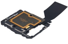 Płytka moduł antena NFC do Samsung Galaxy A90 5G (SM-A908)