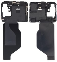 Płytka moduł antena NFC do Samsung Galaxy Galaxy A71 (SM-A715)