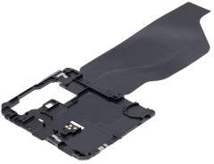 Płytka moduł antena NFC do Samsung Galaxy Galaxy A71 (SM-A715)