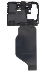Płytka moduł antena NFC do Samsung Galaxy Galaxy A71 (SM-A715)