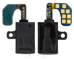 ORG Gniazdo złącze miniJack na słuchawki Samsung Galaxy Note 9 (SM-N960F)