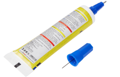 Klej Mechanic B7000 Taśma montażowa uszczelka do LCD/klapki (15ml)