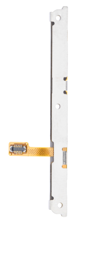 Taśma przyciski boczne power on off volume do Samsung Galaxy Note 10 (SM-N970F)