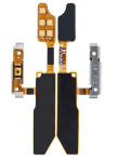 Taśma przyciski boczne power on off do Samsung Galaxy Note 9 (SM-N960F)