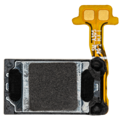 Głośnik rozmów górny ear do Samsung Galaxy S10 Lite, Note 10 Lite