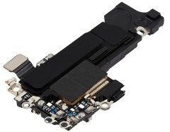 Głośnik rozmów górny ear do Apple iPhone 17