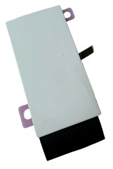 ORG Nowa bateria akumulator (661-13624) do iPhone 14 (bez pudełka)