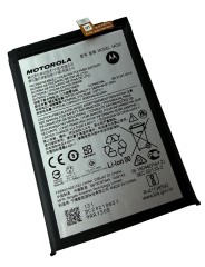 ORG Nowa oryginalna bateria do Motorola G60 G32 G9 Power G40 Fusion (MC50)