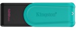 Pendrive Kingston DataTraveler Exodia S 128GB USB 3.2 pamieć przenośna