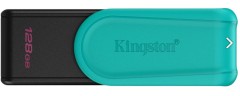 Pendrive Kingston DataTraveler Exodia S 128GB USB 3.2 pamieć przenośna