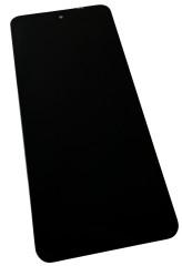 ORG Wyświetlacz LCD dotyk refabrykowany do Huawei P Smart (bez ramki)