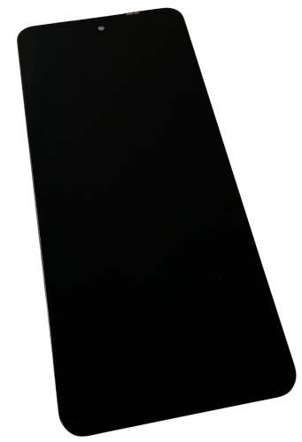 ORG Wyświetlacz LCD dotyk refabrykowany do Huawei P Smart (bez ramki)