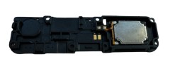 Redmi Note 14S, buzzer