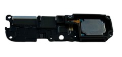 Redmi Note 14 Pro 5G, buzzer