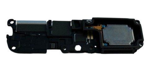 Redmi Note 14 Pro 5G, buzzer