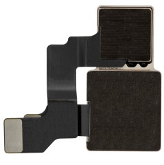 HQ Kamera tylna aparat główny na tył do iPhone 12 Mini