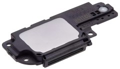 ORG Buzzer głośnik oryginalny multimediów Buzzer do Motorola G54| G54 Power
