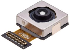 ORG Kamera tylna Wide aparat obiektyw do Motorola G54 (XT2343)