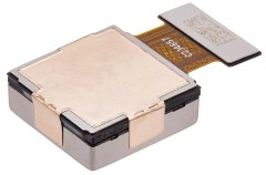 ORG Kamera tylna Wide aparat obiektyw do Motorola G54 (XT2343)