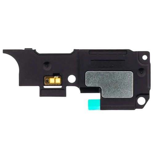 Buzzer głośnik dolny multimediów do Samsung Galaxy Xcover Pro (SM-G715)
