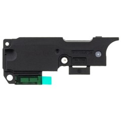 Buzzer głośnik dolny multimediów do Samsung Galaxy Xcover Pro (SM-G715)