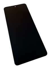 HQ Wyświetlacz OLED bez ramki do Xioami Redmi Note 10 Pro|11 Pro|12 Pro 4G