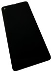 ORG refabrykowany Wyświetlacz LCD oryginalny Samsung Galaxy Xcover Pro G715