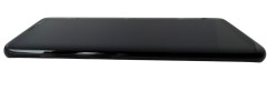 ORG Wyświetlacz LCD z ramką demont Grade A Samsung Galaxy S8 (G950) czarny