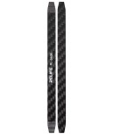 Podważak niemagnetyczny karbonowy RL-060B (Relife) czarny