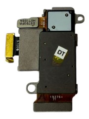 ORG Demont zestaw kamer do Samsung Galaxy Note 10+ Plus (SM-N975)