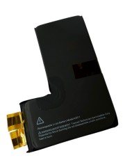 Nowa bateria akumulator do Apple iPhone 15 Pro (bez taśmy)