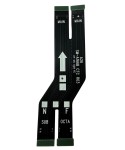 ORG Taśma główna mainflex sygnałowa do Samsung Galaxy A16 | A17 | A26