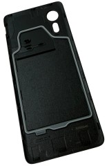 ORG Klapka Oryginalna tył plecki do Samsung Galaxy Xcover 5 (SM-G525)