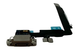 ORG Złącze ładowanie USB oryginalne demont iPhone 16 Pro Max (Desert Titan)