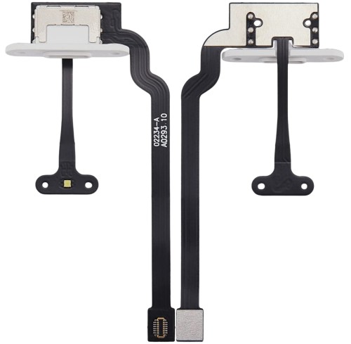 Złącze Ładowania USB od etui do słuchawek AirPods Pro 1 Generacja