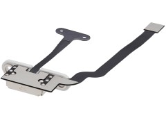 Złącze Ładowania USB od etui do słuchawek AirPods Pro 1 Generacja