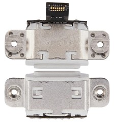 Złącze Ładowania USB od etui do słuchawek Airpods 1Gen/2Gen (Lightning)