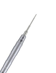 Śrubokręt wkrętak serwisowy Tri-Point Y0.6 do iPhone (Qianli)(B)