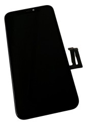 Wyświetlacz LCD PREMIUM dotyk ekran INCELL do Apple iPhone 11