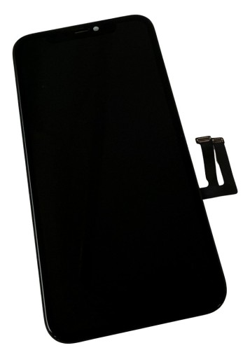 Wyświetlacz LCD PREMIUM dotyk ekran INCELL do Apple iPhone 11