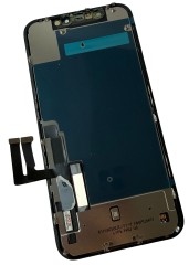 Wyświetlacz LCD PREMIUM dotyk ekran INCELL do Apple iPhone 11