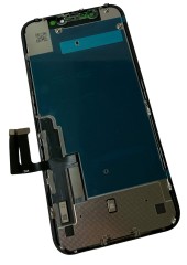 Wyświetlacz LCD dotyk ekran do Apple iPhone 11, zamiennik Incell