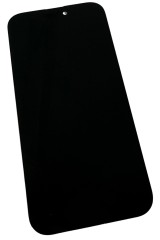 Wyświetlacz LCD dotyk ekran Incell digitizer do Apple iPhone 16 Pro Max(GX)
